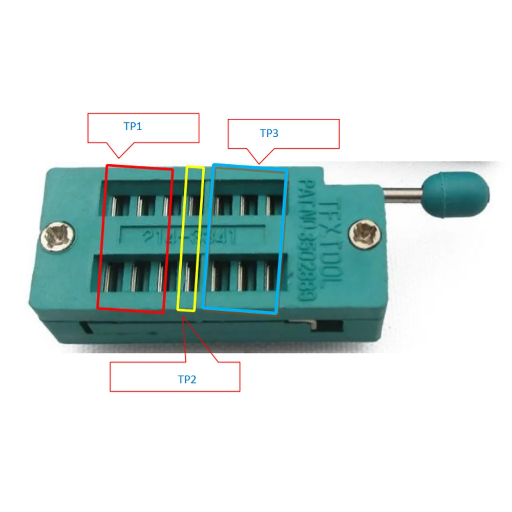 GM328A Transistor diodo LCD Tester LCR capacità ESR misuratore di frequenza di tensione PWM generatore di segnale a onde quadrate kit elettronici