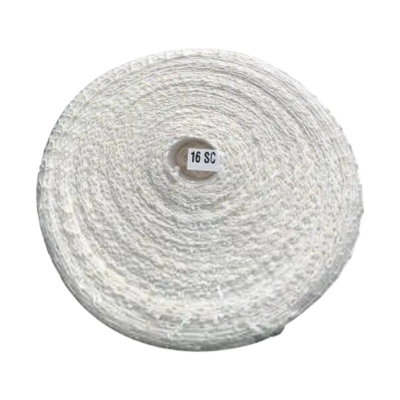 Netting Roll Elastic Ham Sock Netting Pork Butcher Twine Net Braided Cotton Thread Household Kitchen Net Bag Meat Packing Tools