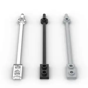 12ベストセールスレゴバー-12