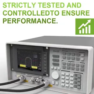 8ベストセールス5Gブースター-5G