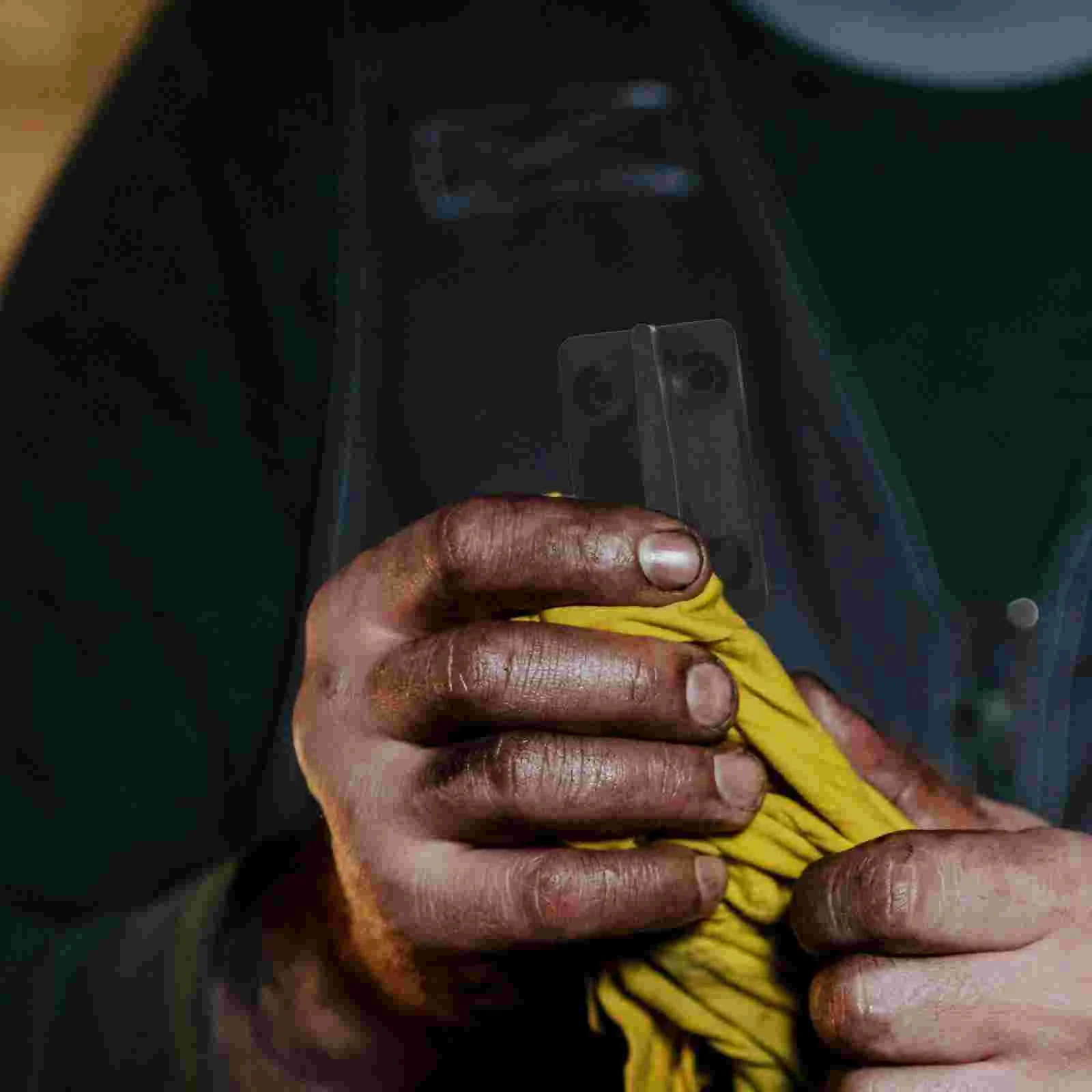 4 шт. позиционер шкива, направляющая для пола, ограничитель двери сарая для нижних скользящих направляющих, крепление карманного подшипника