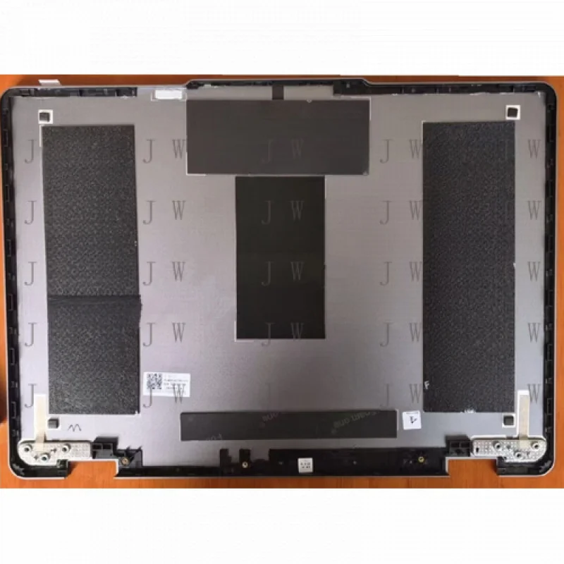 

DDZ Новый чехол для Lenovo 13 Вт 2-в-1 Gen 3 A 5CB1M21715