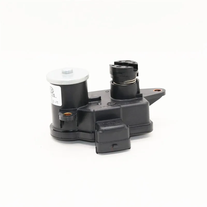 ของแท้ 283812 F000 ของแท้ Actuator Swirl สําหรับ Sorento 2.2 2009-2015 Santa Fe คุณภาพสูง