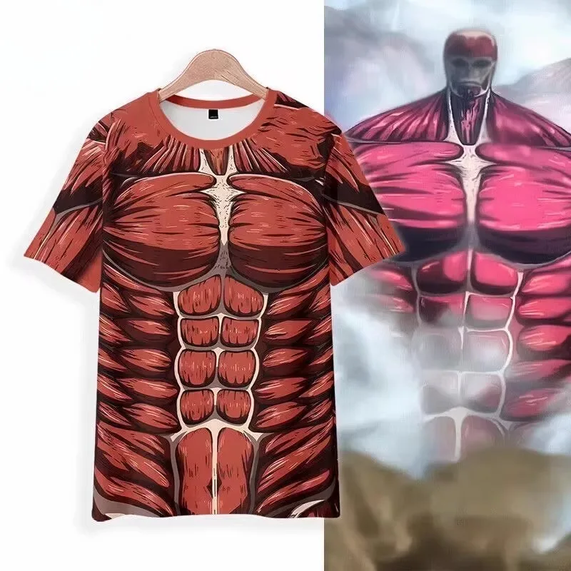 novo-ataque-em-tita-eren-jaeger-levi-ackerman-dos-desenhos-animados-perimetro-verao-manga-curta-na-moda-engracado-topo-shorts-duo-conjunto