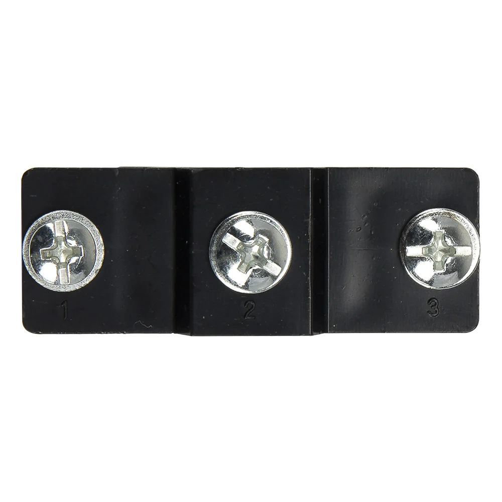 10 sztuk/partia LXW5-11D1 krótki trzpień sprężynowy mikro przełącznik LXW5 serii zresetować wyłącznik krańcowy chwilowy przełącznik podróży