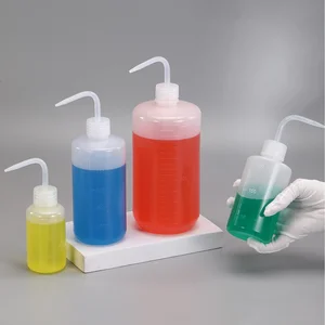 9 bahçeyi sulamada en çok satılan satışlar - №6