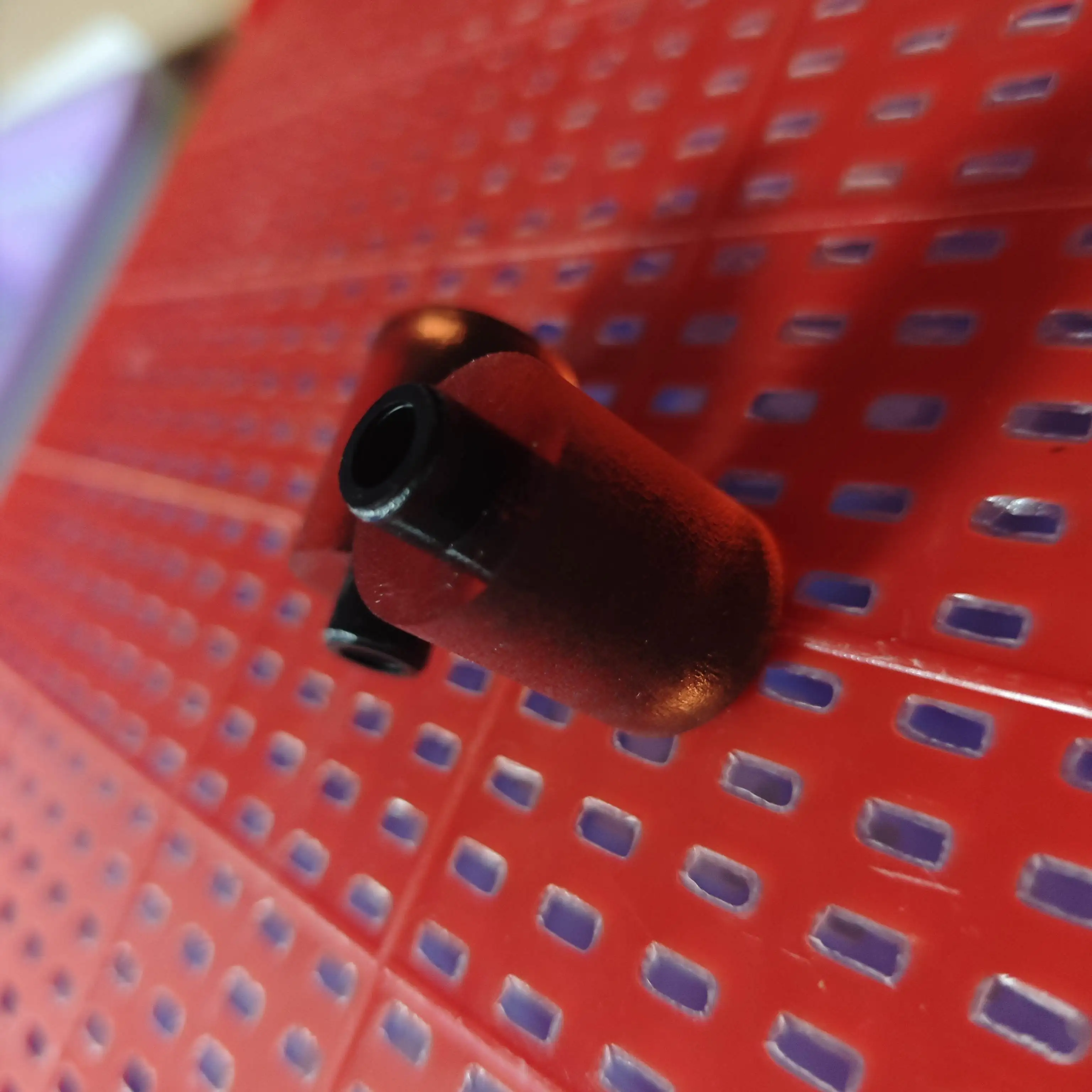 10 * A108563900 9J07340901 ADF فصل الأسطوانة لكونيكا مينولتا 502 552 558 602 652 654 754 C203 C220 C253 C280 C300 C352 C353 #1