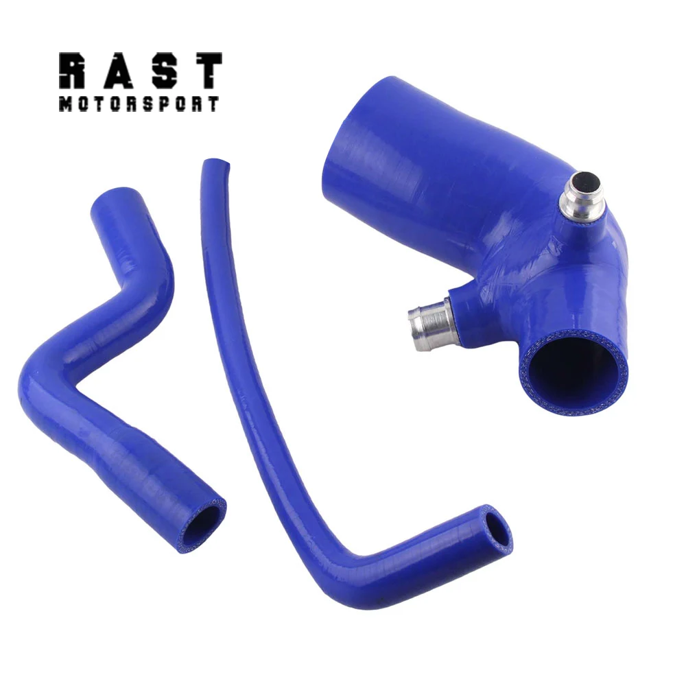 

Для BMW F20 116 118 F35 R56 F30 316 N13 1,6 2012-15 комплект силиконовых впускных шлангов