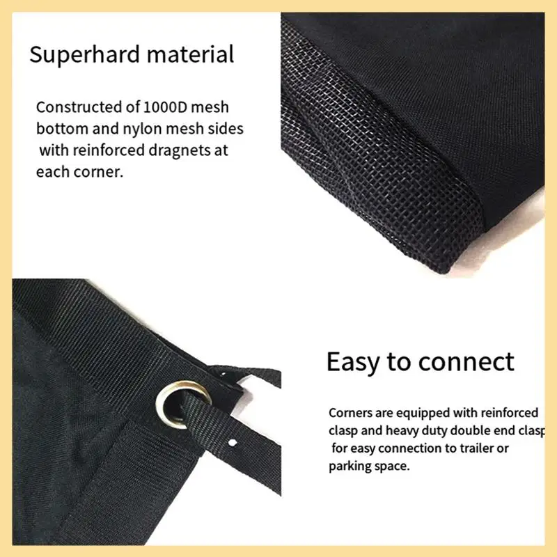 Good-Horses Corner …