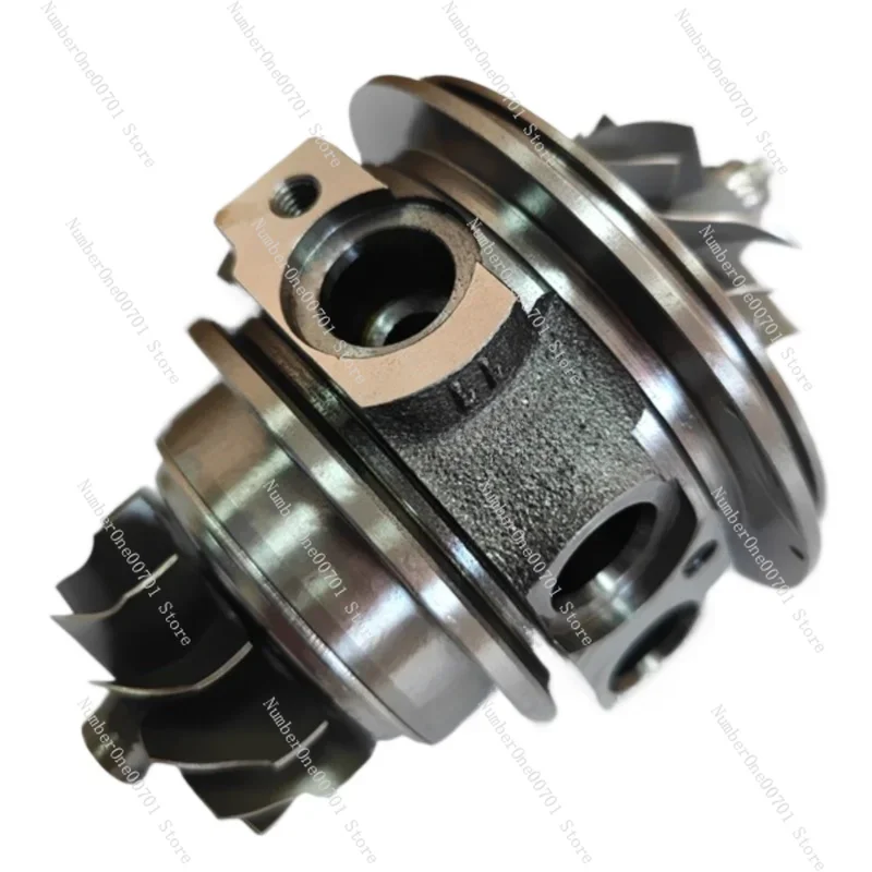 Applicable To Bmw N…