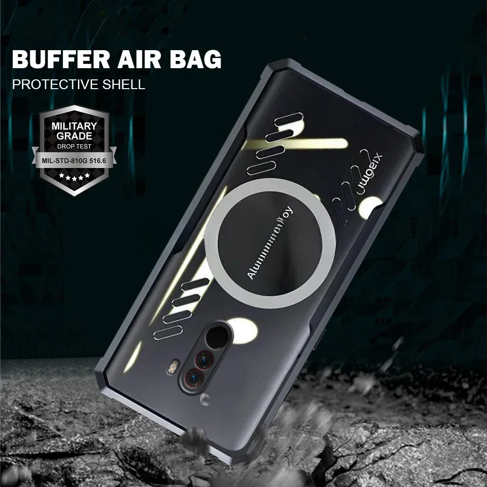 Gamer Phone Case Fo… - image