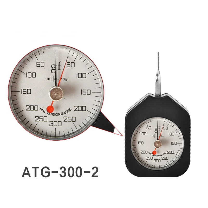 medidor de tensao digital ortodontia dial gram force gauge atg atn tesionmeter para contato precisao pressao tesion eletronico 01