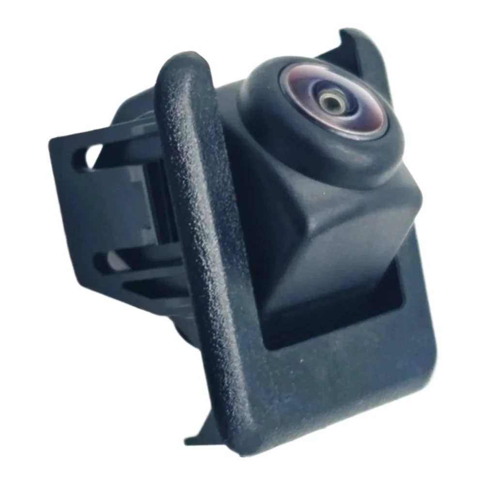 B0L1 67 RC0D Rear View Backup Camera for Mazda 3 2019 2020 2021 Reverse Parking Assist Camera Direct Replacement