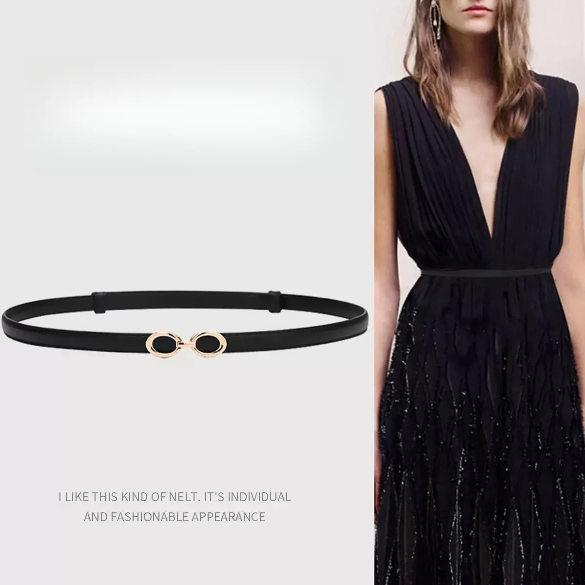 women's-genuine-leather-belt-vintage-metal-buckle-dress-coat-suit-waist-cinching-decorative-belt-fashionable-accessory