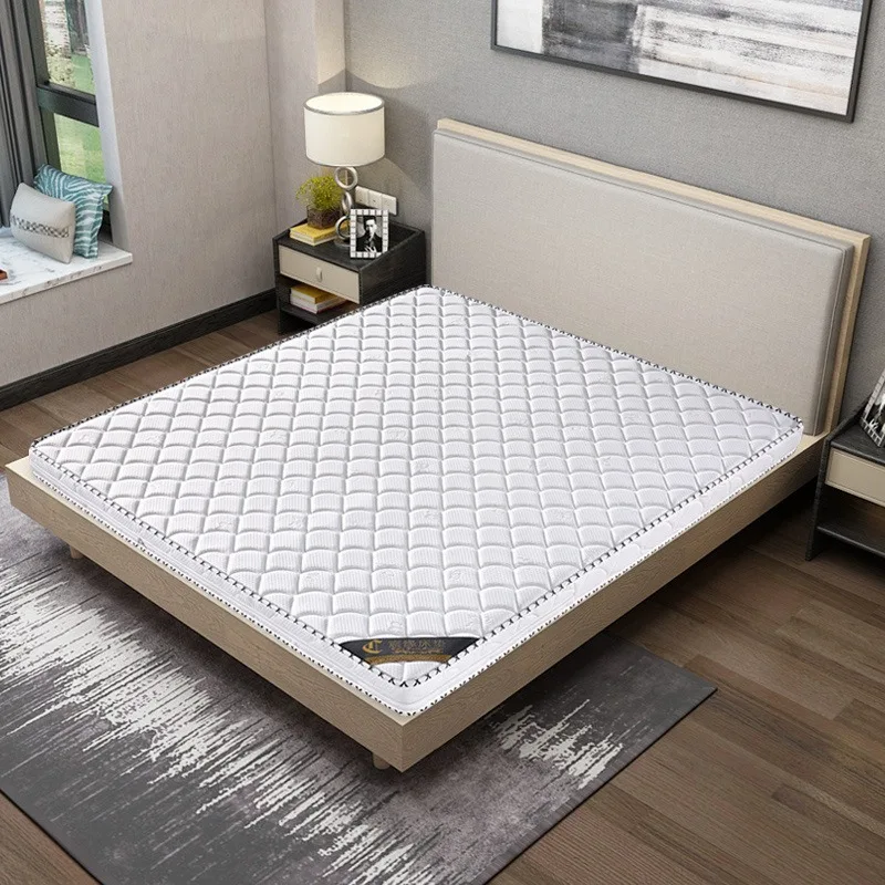 Colchón de palma de coco Palm Simmons 1,5 m 1,81,2 m Palma doble para niños Plegable dura Amazon