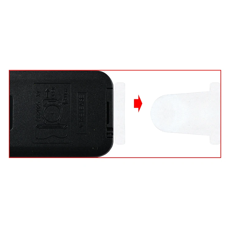 وحدة تحكم عن بعد عالمية متعددة الوظائف من CIRMECH للوحة فك تشفير مضخم الصوت USB مع بطاقة بلوتوث رقمية