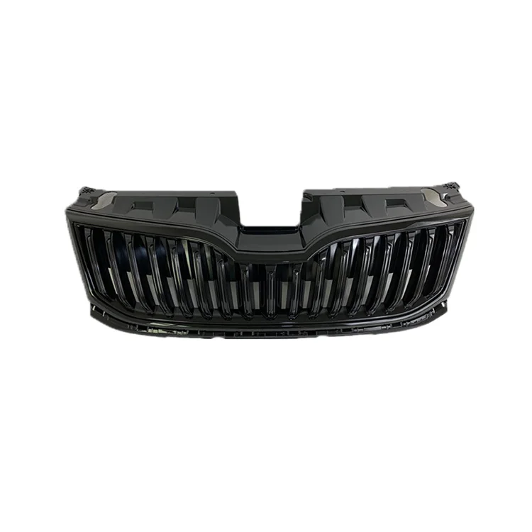 Grille for vw Skoda octavia upgrade rs 2018 2019 2020 2021