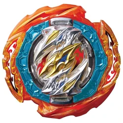 TAKARA TOMY beyscollector Burst Spinning Top DB Generation B181 Random Draw Pack Blind Box