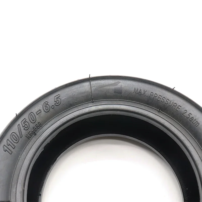 Mini Bike Tires 110/50/6.5 or 90/65/6.5  inner outer Tyre For 47cc 49cc  Dirt  Scooter  Moto New