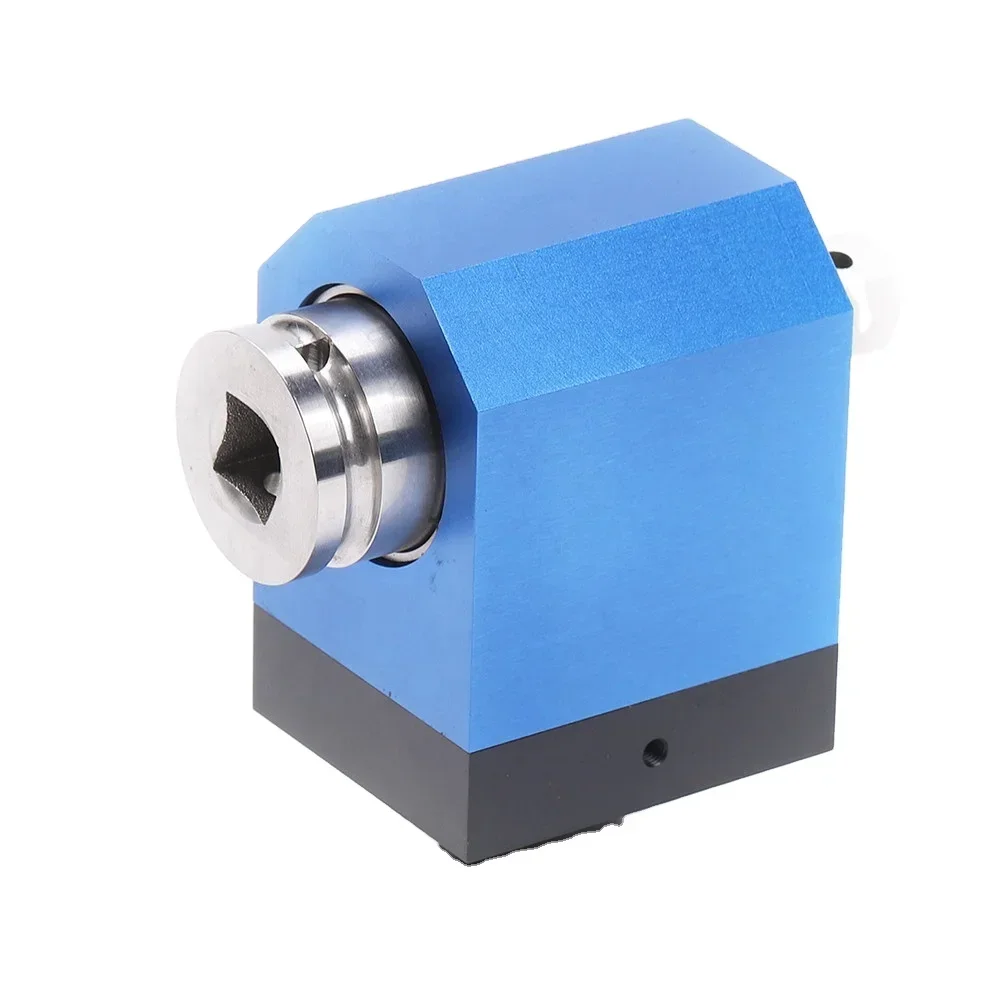 TLF Force Load Cell Rotary Dynamic Torque Sensor 5,10,20,50,100,200,300,500,1000Nm
