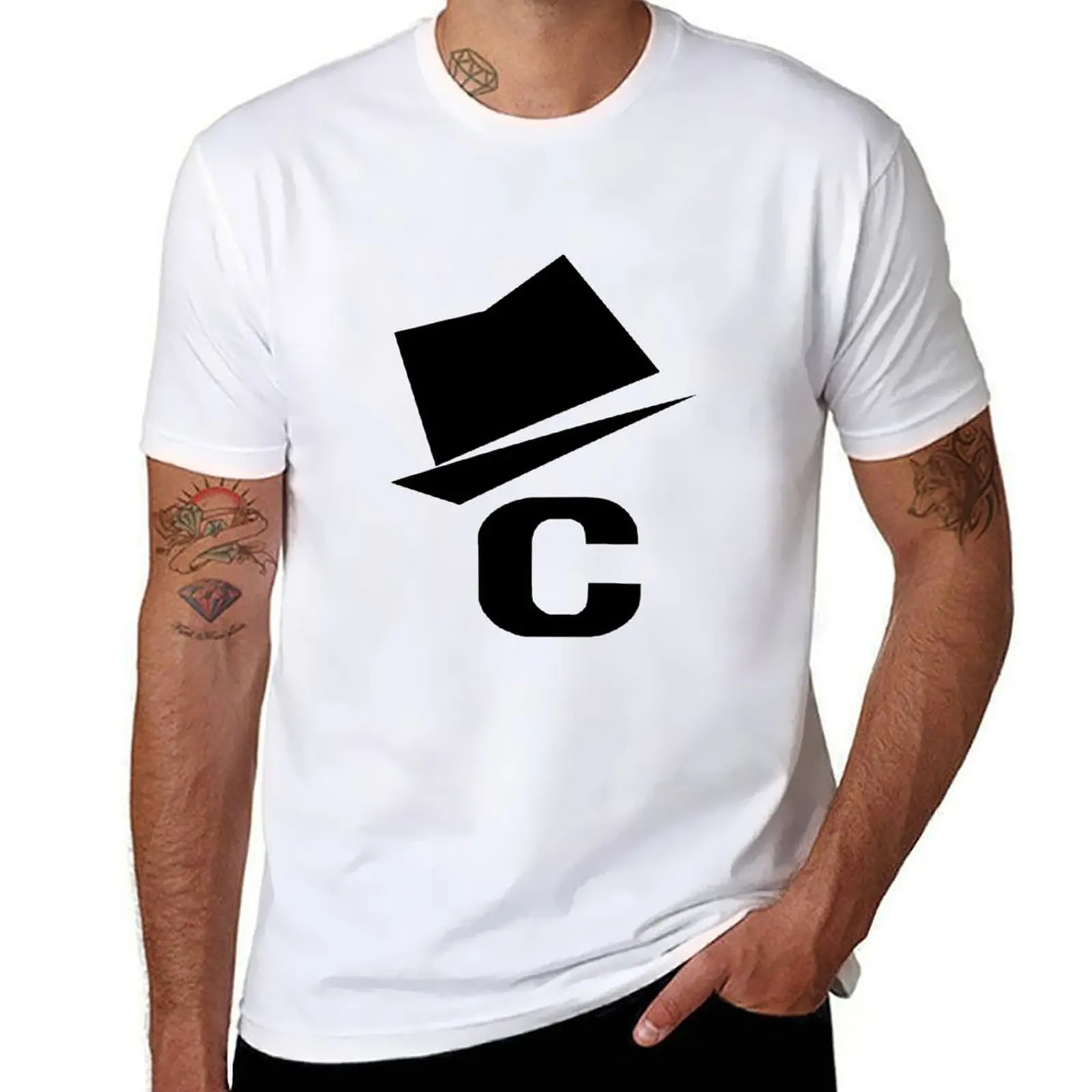 تاريخ شعارات السيارات: قرن من التصميم والهوية والتأثير الثقافي | Martech  Zone, image size:1600x1600