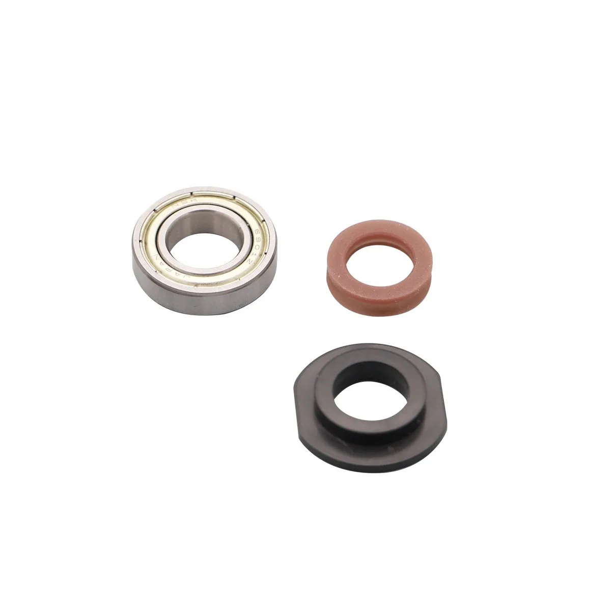 

Developer shaft sleeve bearing for Ricoh MP5000 4000 4001 5001 4002 5002