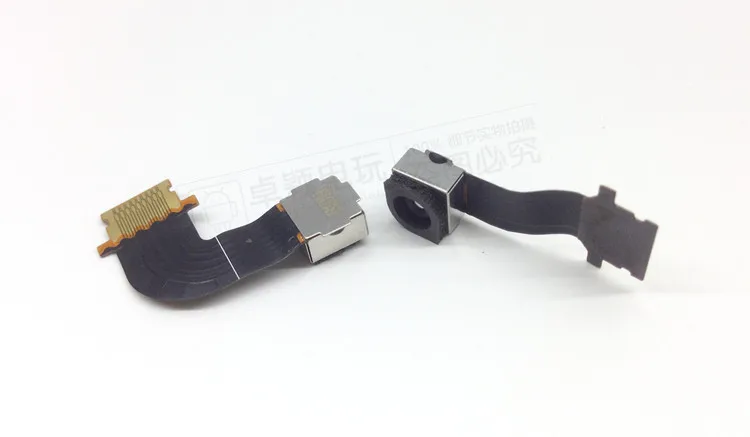 manutencao-para-sony-psv1000-modulo-de-camera-frontal-e-traseira-original-desmontado-para-reparo-e-substituicao-ps-vita-1000