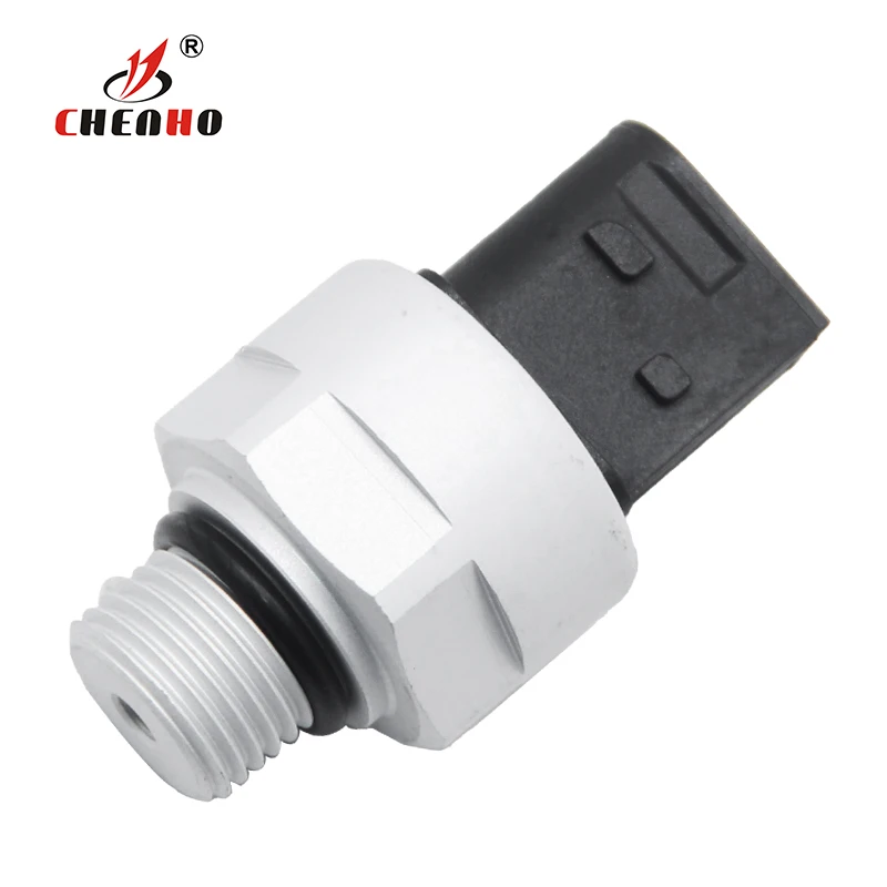

High Quality Fuel Oil Pressure Switch Sensor 1889798 For DAF CF/XF F7 / For Scania Bus Truck 4410442020 4410442030 2020259