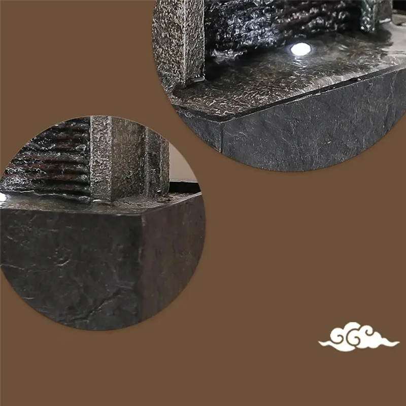 Abvs For Home Offic…