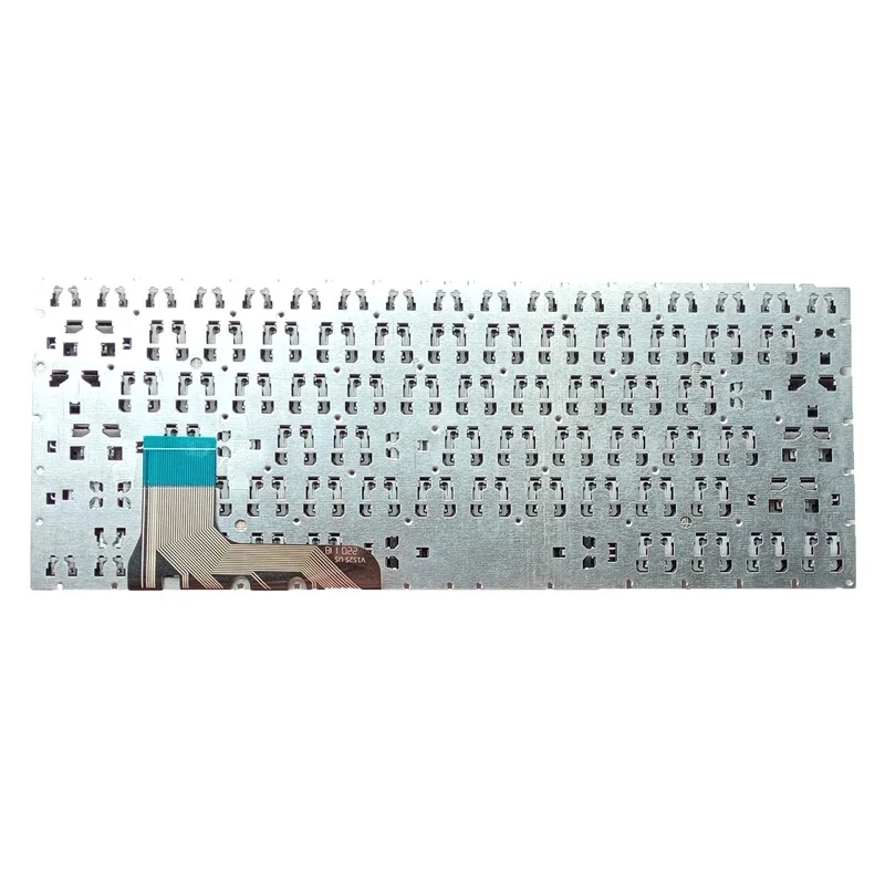 US Layout Laptop Keyboard For ASUS UX303L UX303LA UX303LN UX303UB 13NB04R1AM0401 No Pointer Non-Backlit
