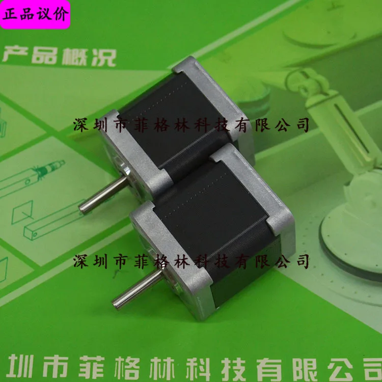 

2025 [Genuine Guarantee] 103H5210-5240 Japan Sanyo SANYO Stepper Motor