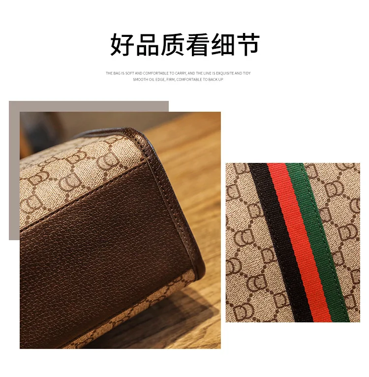 详情_07