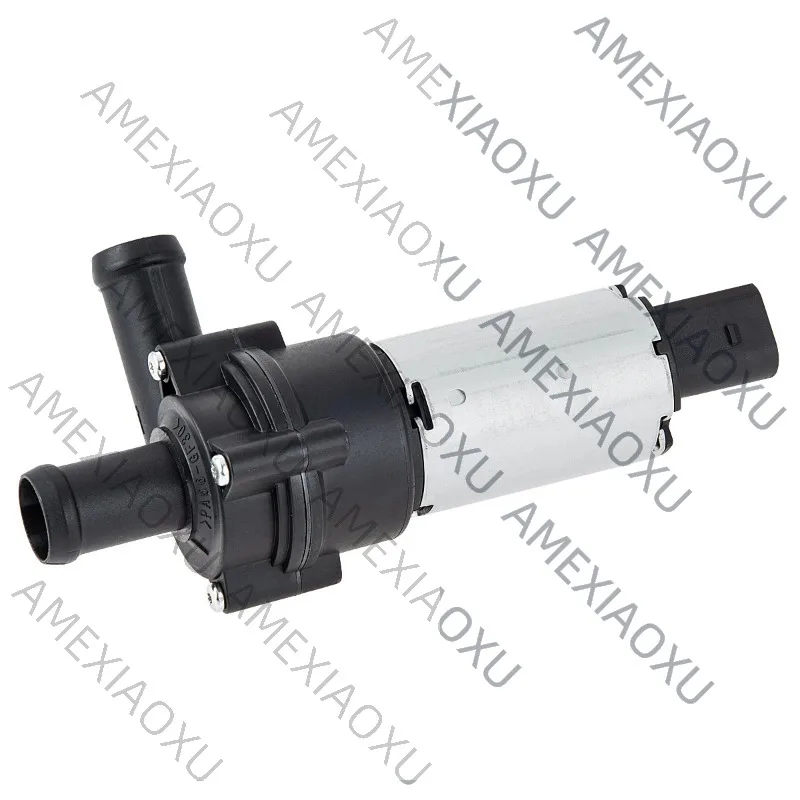 3D0965561D,1J096556…