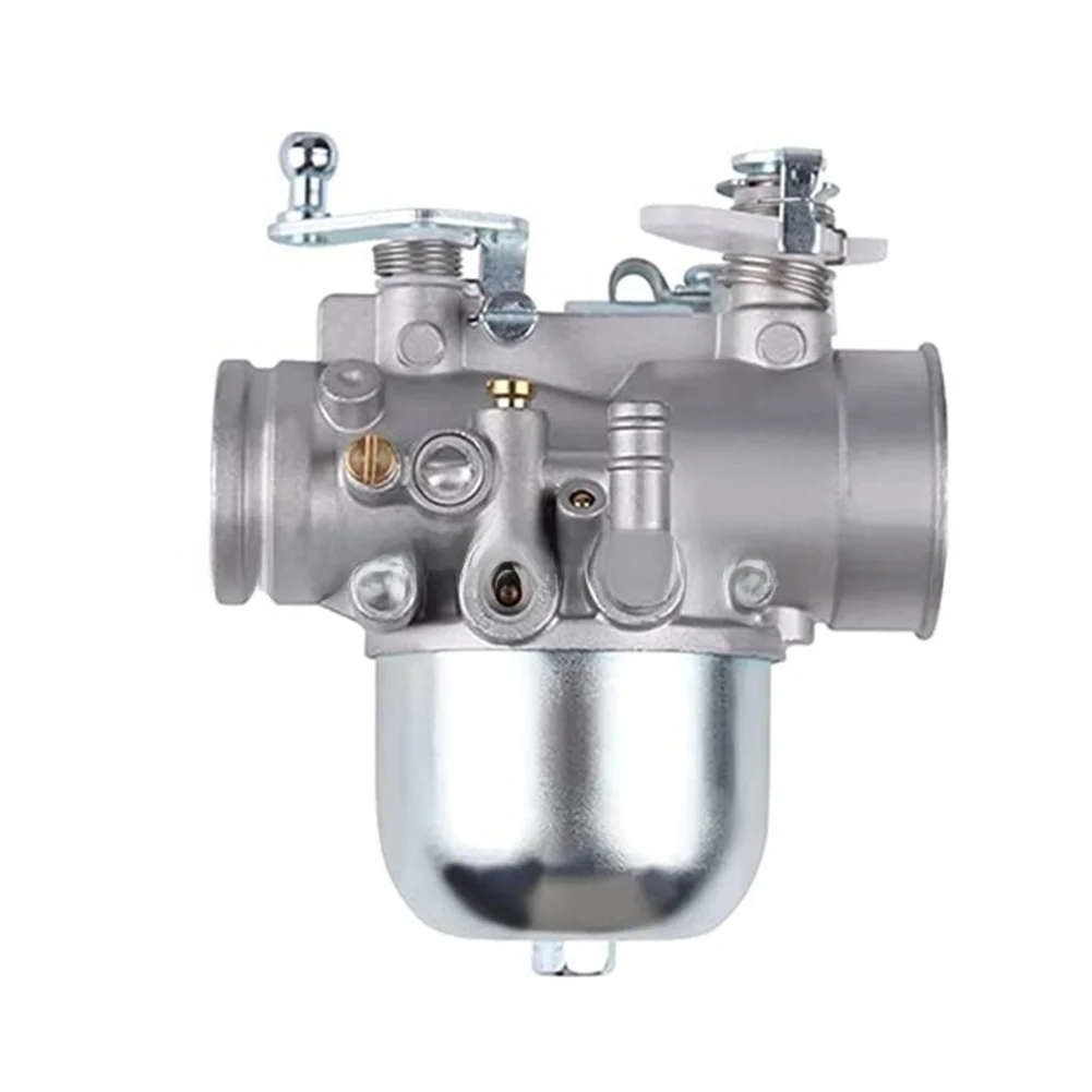 G1 Mechanical Carburetor For Golf Engine J24 14101 00 J24 14101 01 2 Cycle Carburetor Kit Engine Replacement Fit For