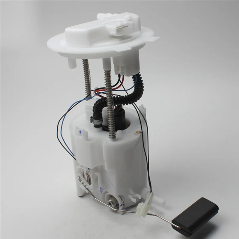 

17040-1KD0B Car Fuel Pump Module For Nissan Juke F15 F15E JF15 2011-2017 17040-1KM1A 17040-1KD0A