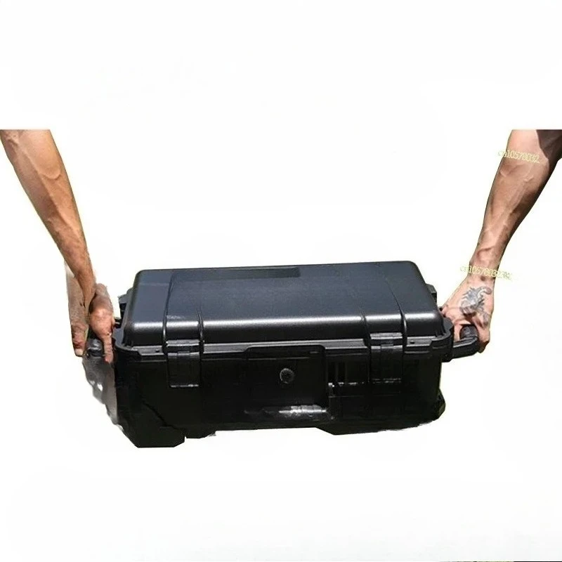 LH-2003C Навигация 900 ~ 6000 МГц Оборудование