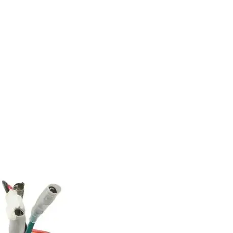

/36V /20A /Electric Scooter Motor Controller Display Panel Set Aluminum Alloy For HX For X7 Replacement Parts Accessories