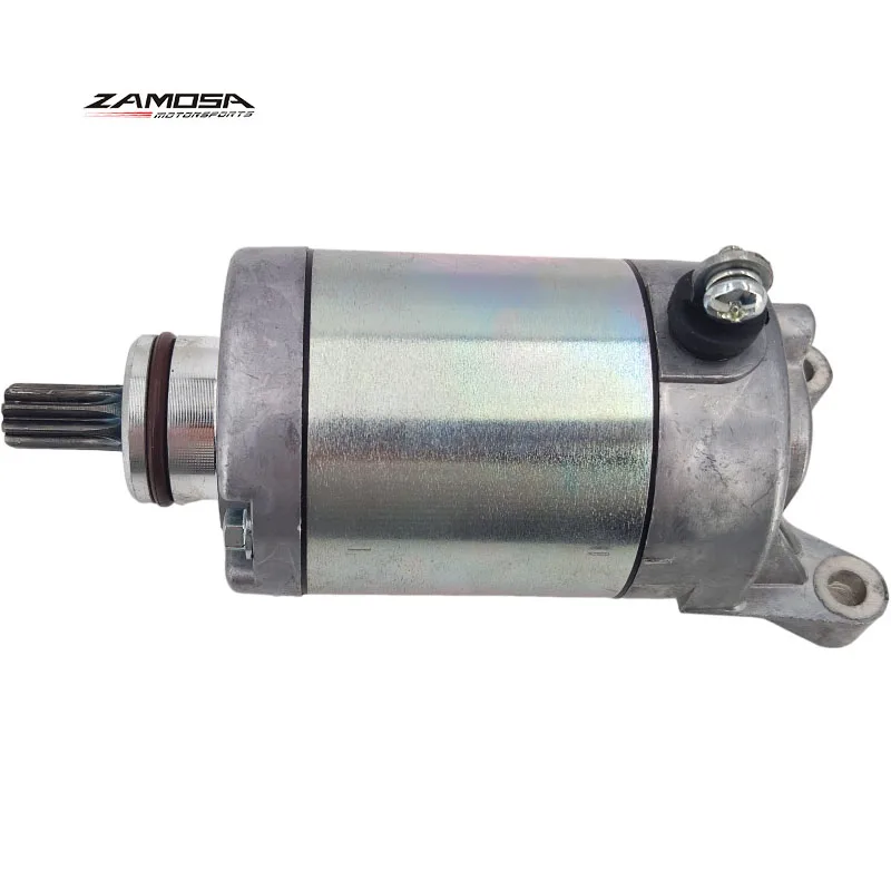 

Electric Starter Motor For Yamaha YZF R25 R3 YZFR25 YZFR3 R3A ABS MTN320 MTN320-A MTN250 MT-25 MT-03 MT 25 03 16-18 1WD-H1800-00