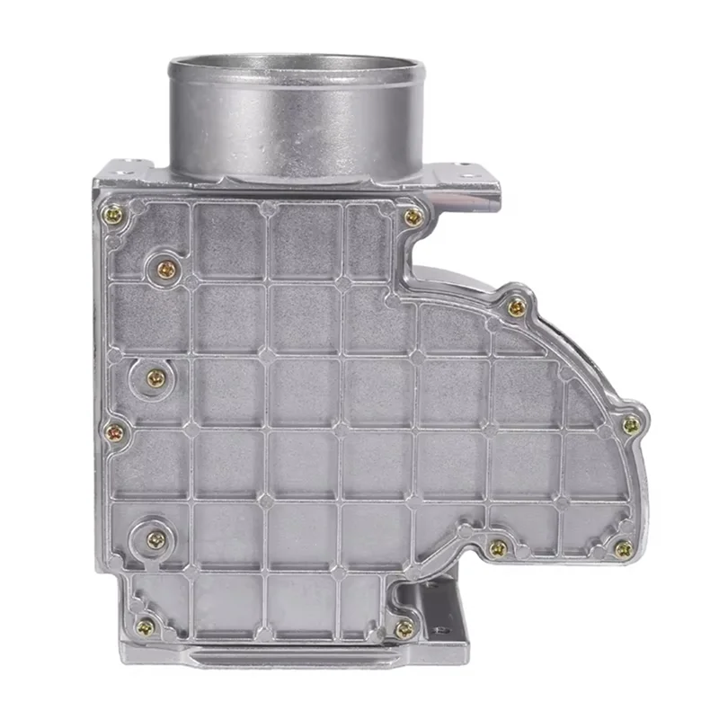

Pickup Air Flow Sensor Mass Air Meter Maf Flow Sensor For Toyota 4 Runner 4-Cylinder