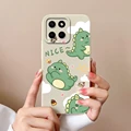 TYW249