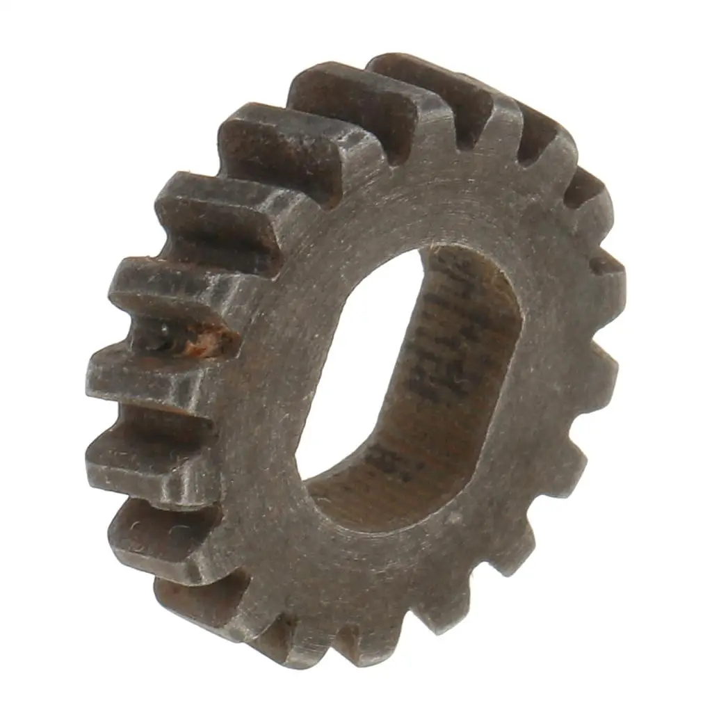 

Stainless Steel Sunroof Motor Gear Repair Replacement for Audi A4, A6 /