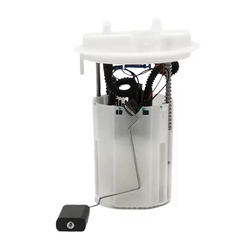 

Fuel Pump Assembly 1525Xe 1525V0 1525Y2 Is Suitable for Peugeot 206 207 307 308 407 408 3008 5008 Citroen C5