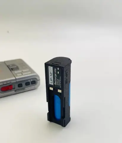 Sony MiniDisc MZ Portable Player - AliExpress
