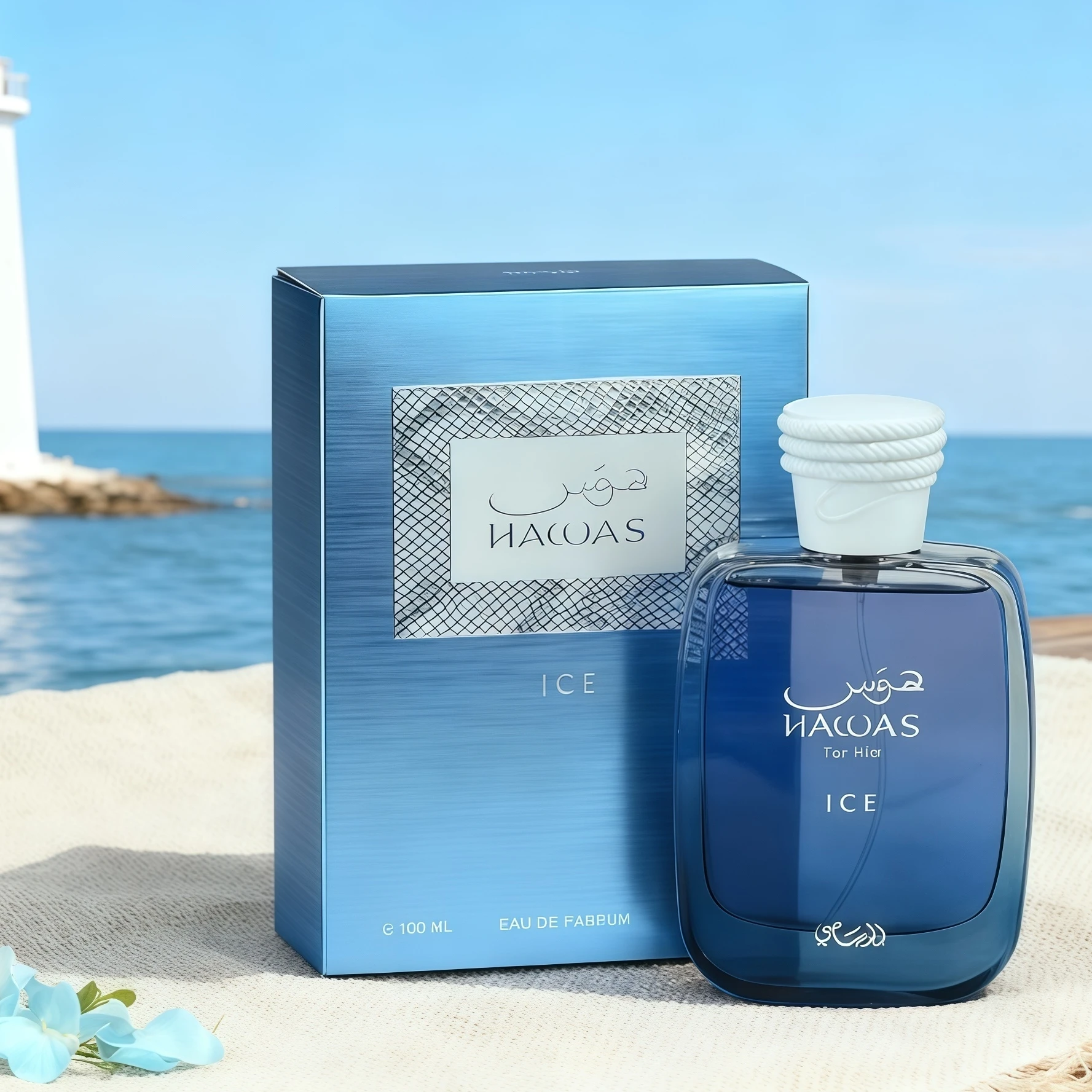 

Духи Hawas для мужчин, стойкий джентльмен, высокое качество, клон, аромат, парфюмерная вода, мужской распылитель, одеколон для мужчин