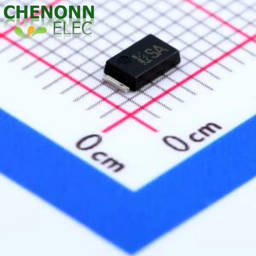 50PCS/LOT CMS11(TE12L,Q,M) (Diodes)