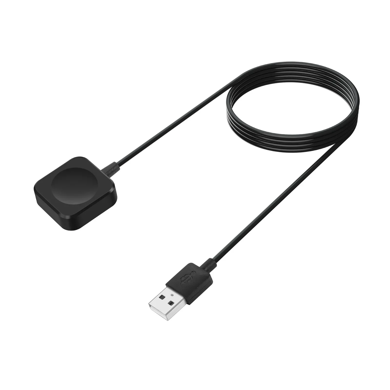 Watch Charger for Apple watch5/4/ 2/ 3/1 Generation Watch Wireless Charger