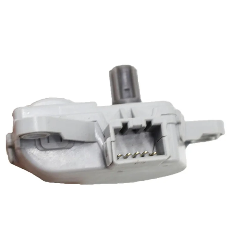 

Heater Blend Door Actuator Motor 971591H050 Temperature Motor Actuator For Hyundai I20 Ix20 SONATA I45 IX35 TUCSON 11-14