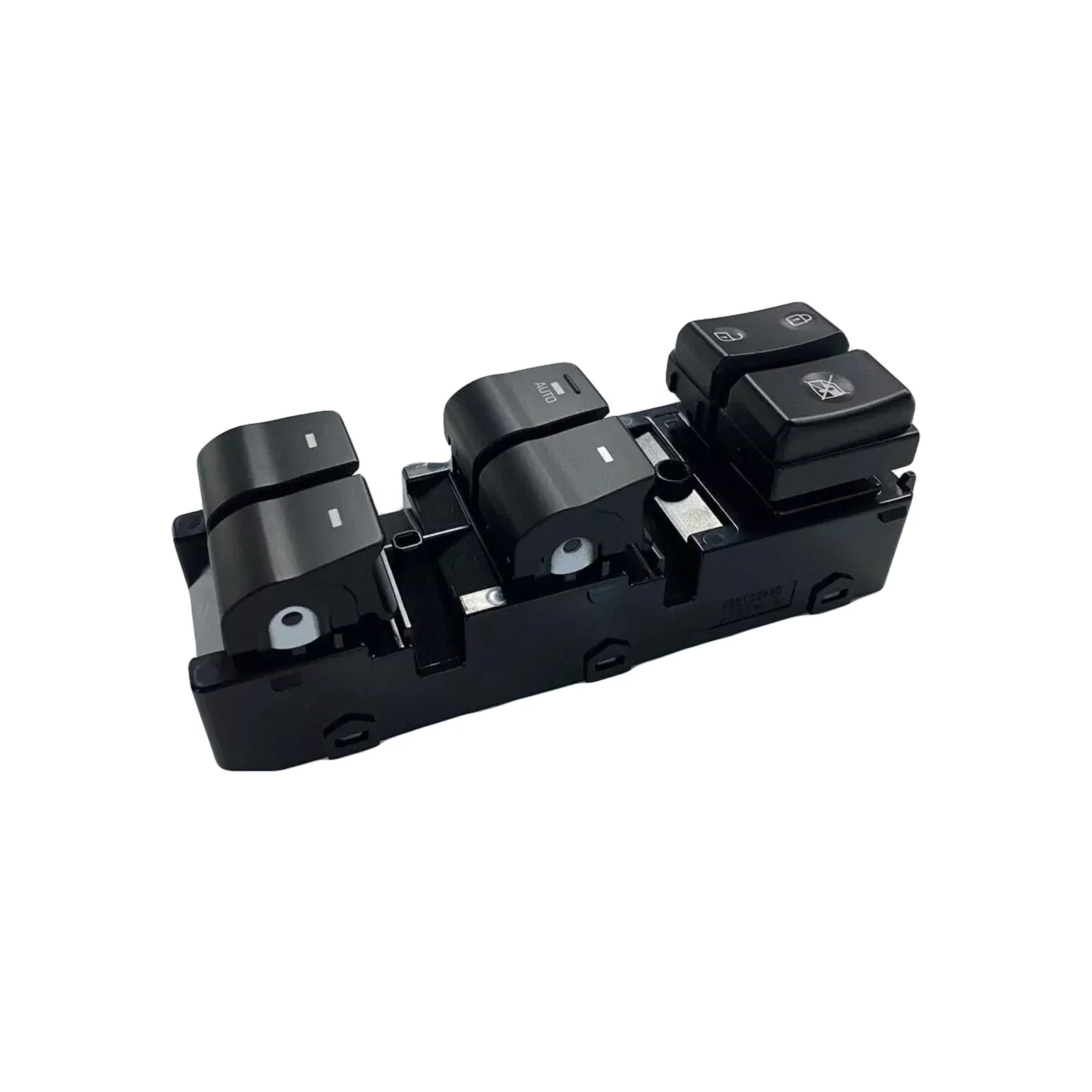 

Window /Switch Lifter /Button 93570G20104X,93570G2010 For Hyundai For Ioniq For Hybrid 2016-2022 LH Front Glasses Main Switch/