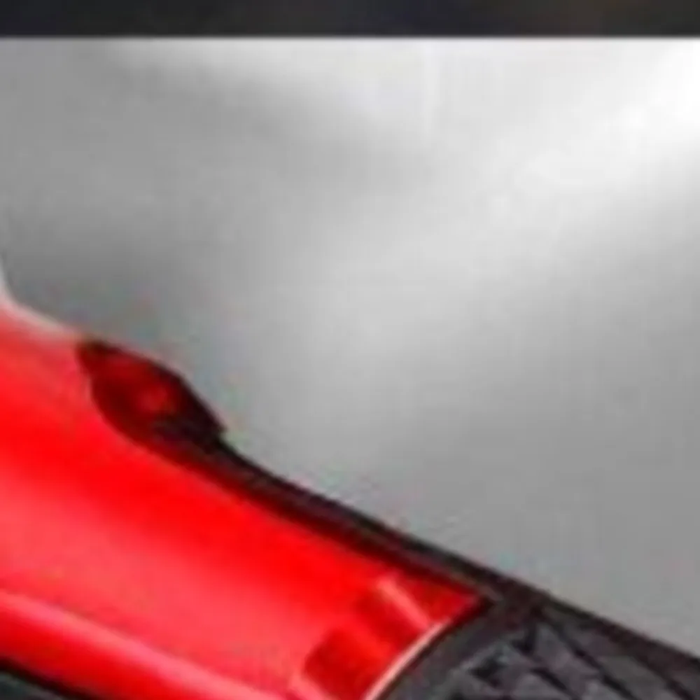 

MONSTER 1200/S/R Motorcycle Adjustable Brake Clutch Levers Handbar Ends Grips FOR DUCATI MONSTER M1100/S/EVO MONSTER 1200