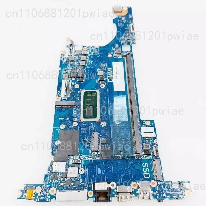 For 830 G6 Main Boa… - image